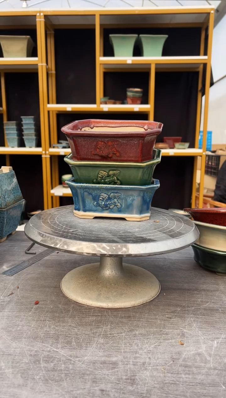 奋***人48号红蓝组合