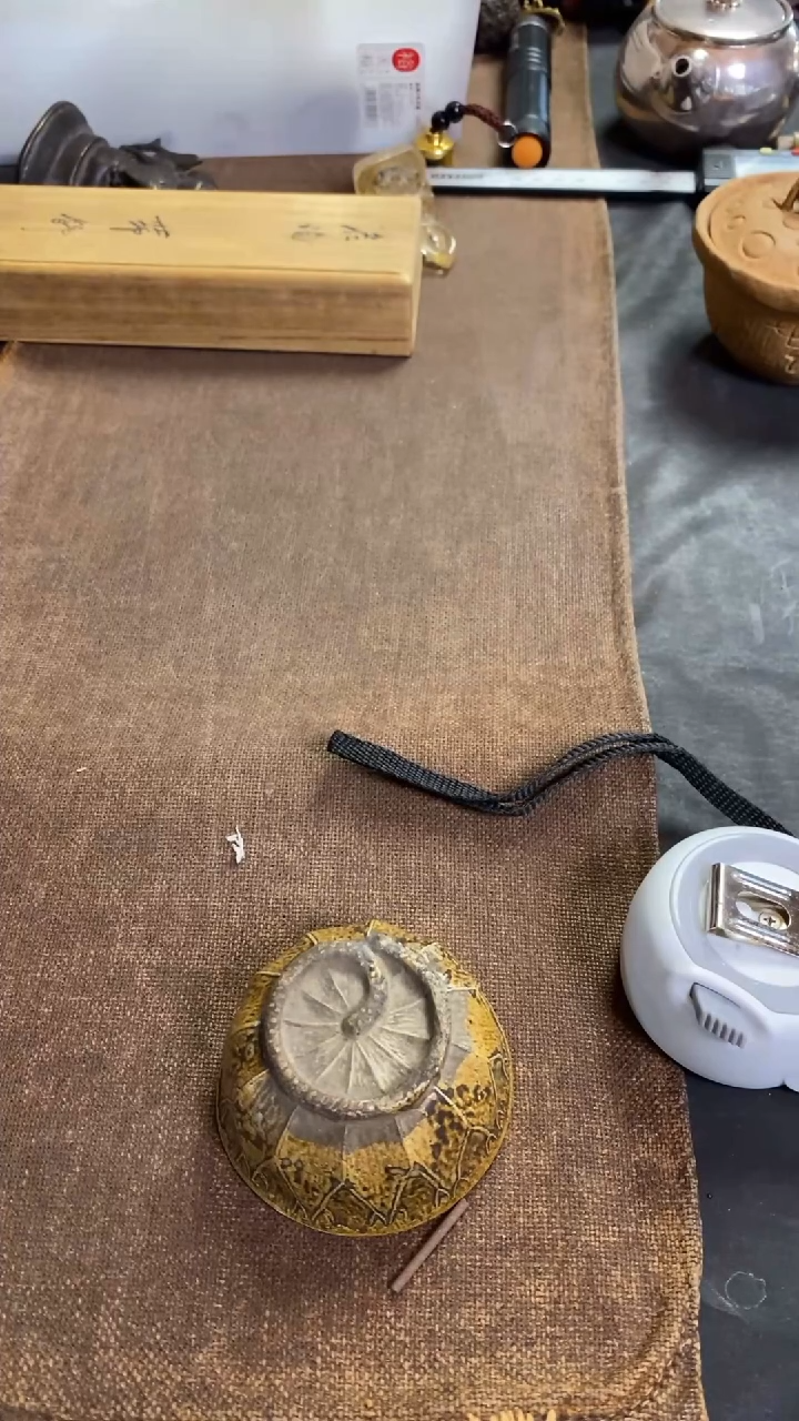 【闪购商品】杯啊啊啊啊啊啊啊啊啊啊