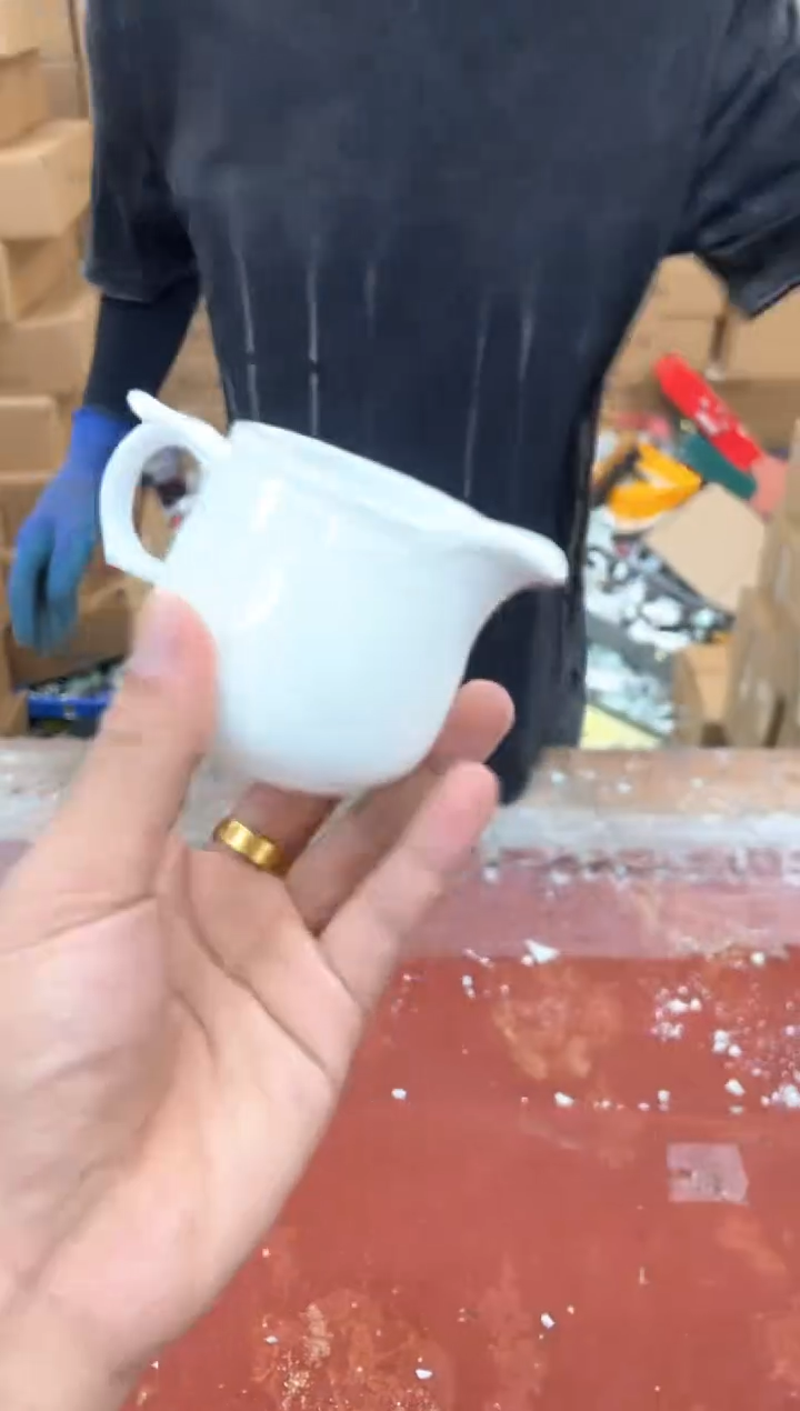 1孤品商品链接@@@@@@@@
