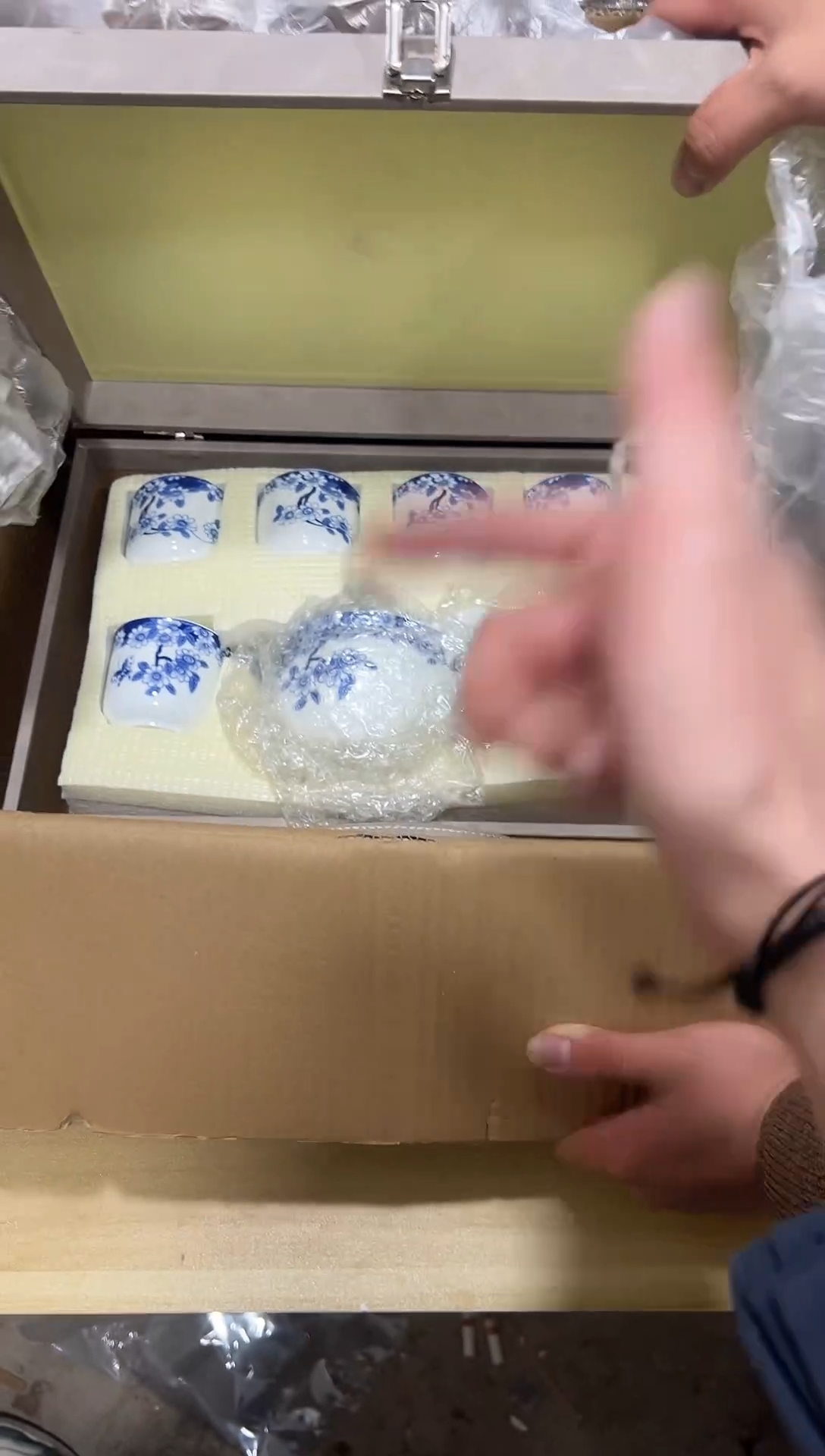 瓷片其他其他其他闪购链接