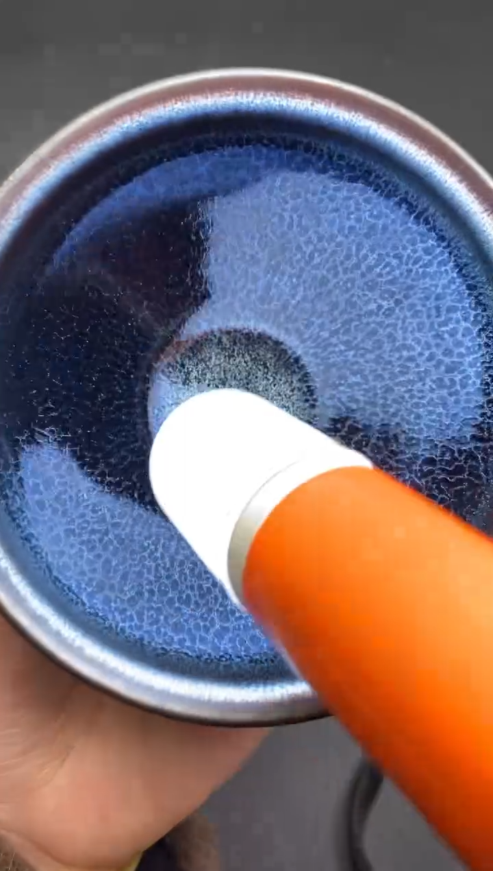 【闪购商品】茶盏587建盏建盏建盏建盏