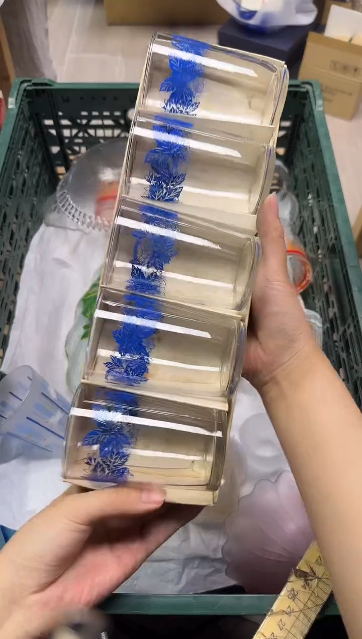 手工艺品玻璃范****7912