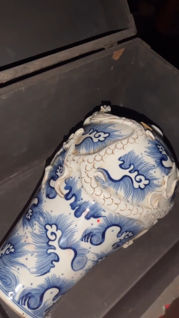 陶瓷闪购商品专属高端连