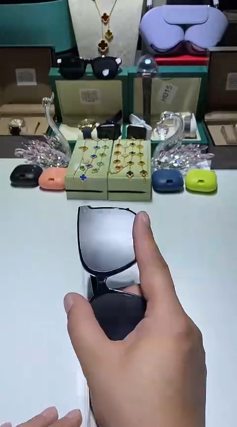 瓷片生活的本意就是开心@@1