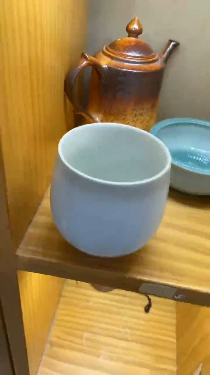 瓷片A350陶瓷茶具茶器