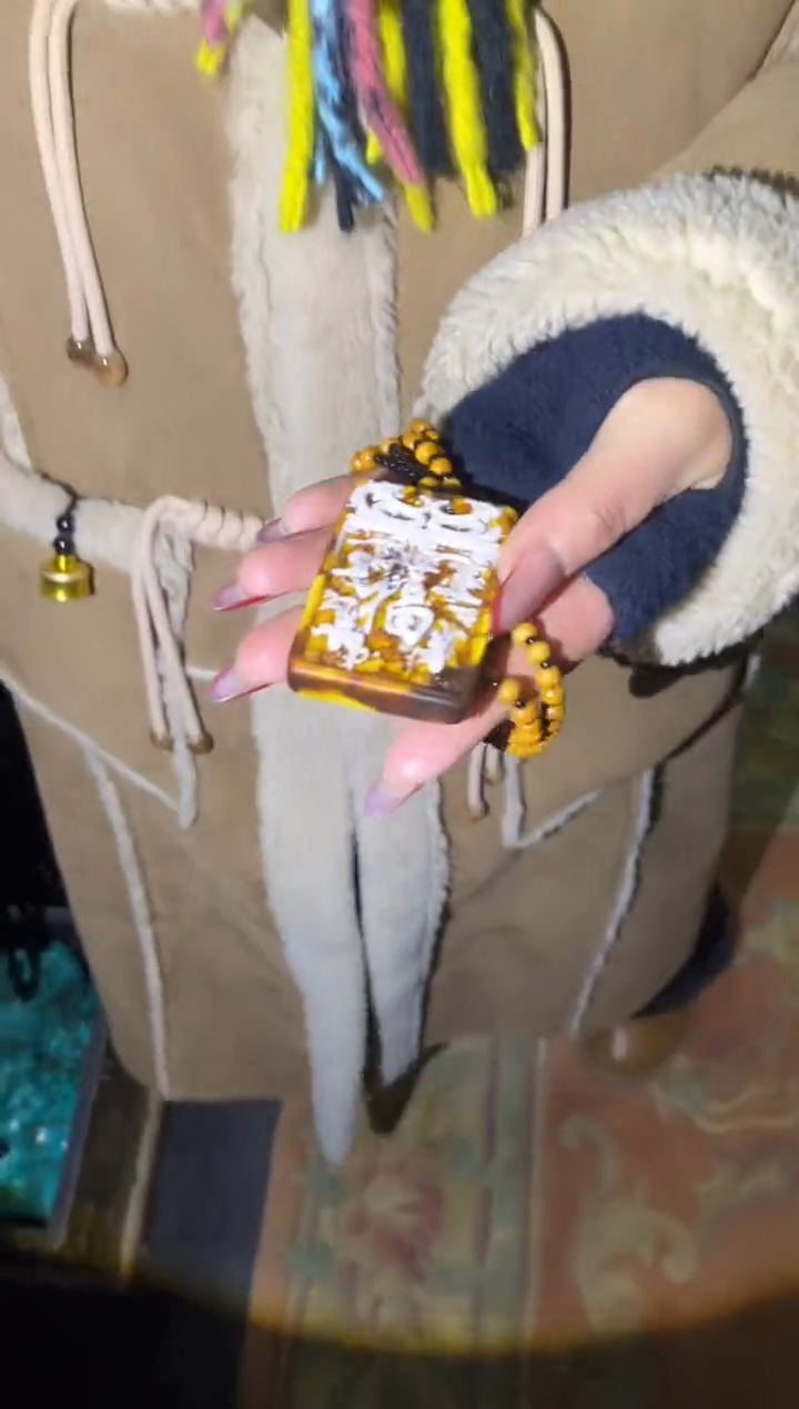 【闪购商品】蜜蜡颈饰未镶嵌26合合合合合合合合
