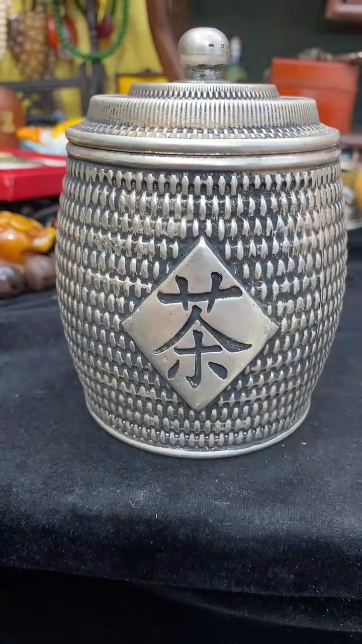 【闪购商品】主播推荐
