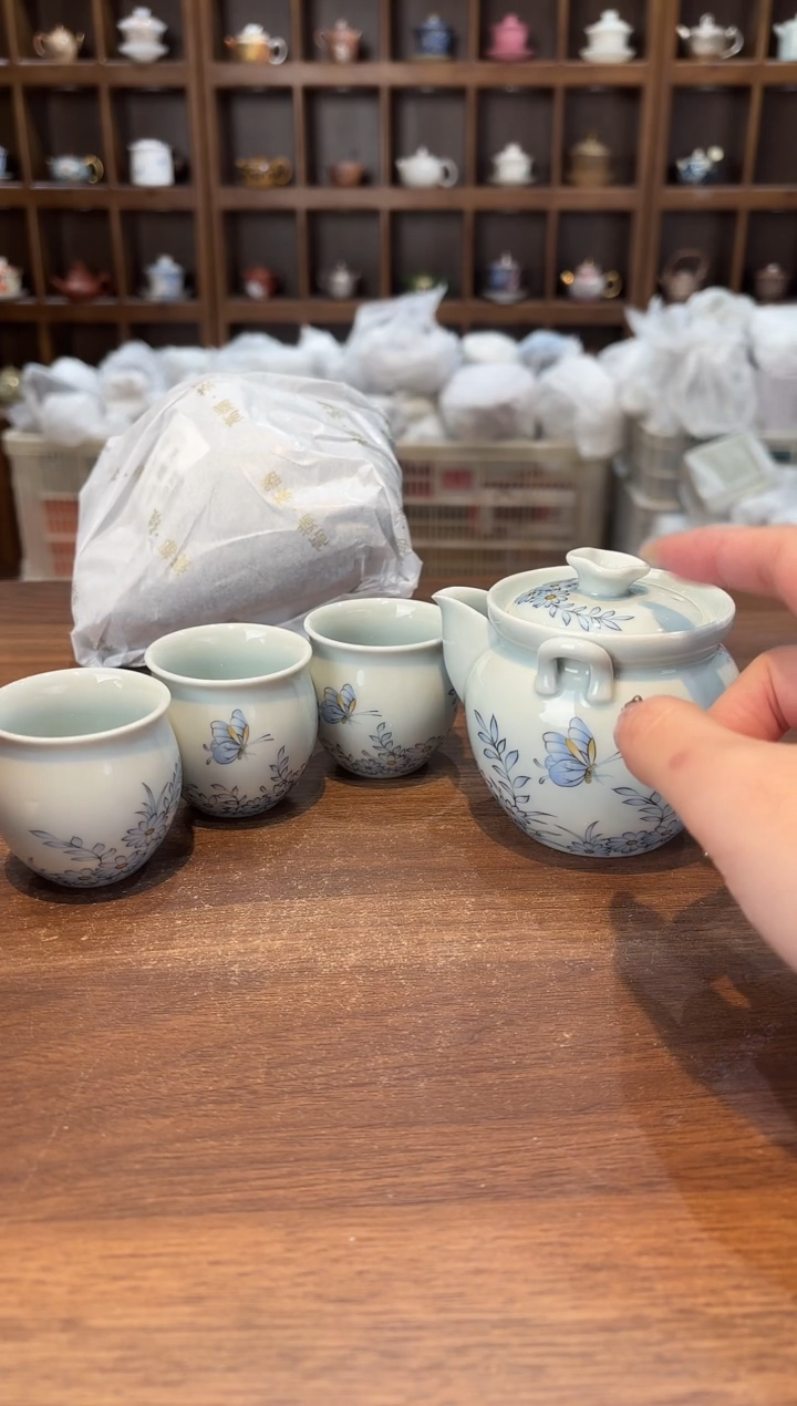 【闪购商品】@@@@@@@@@@@@mc020