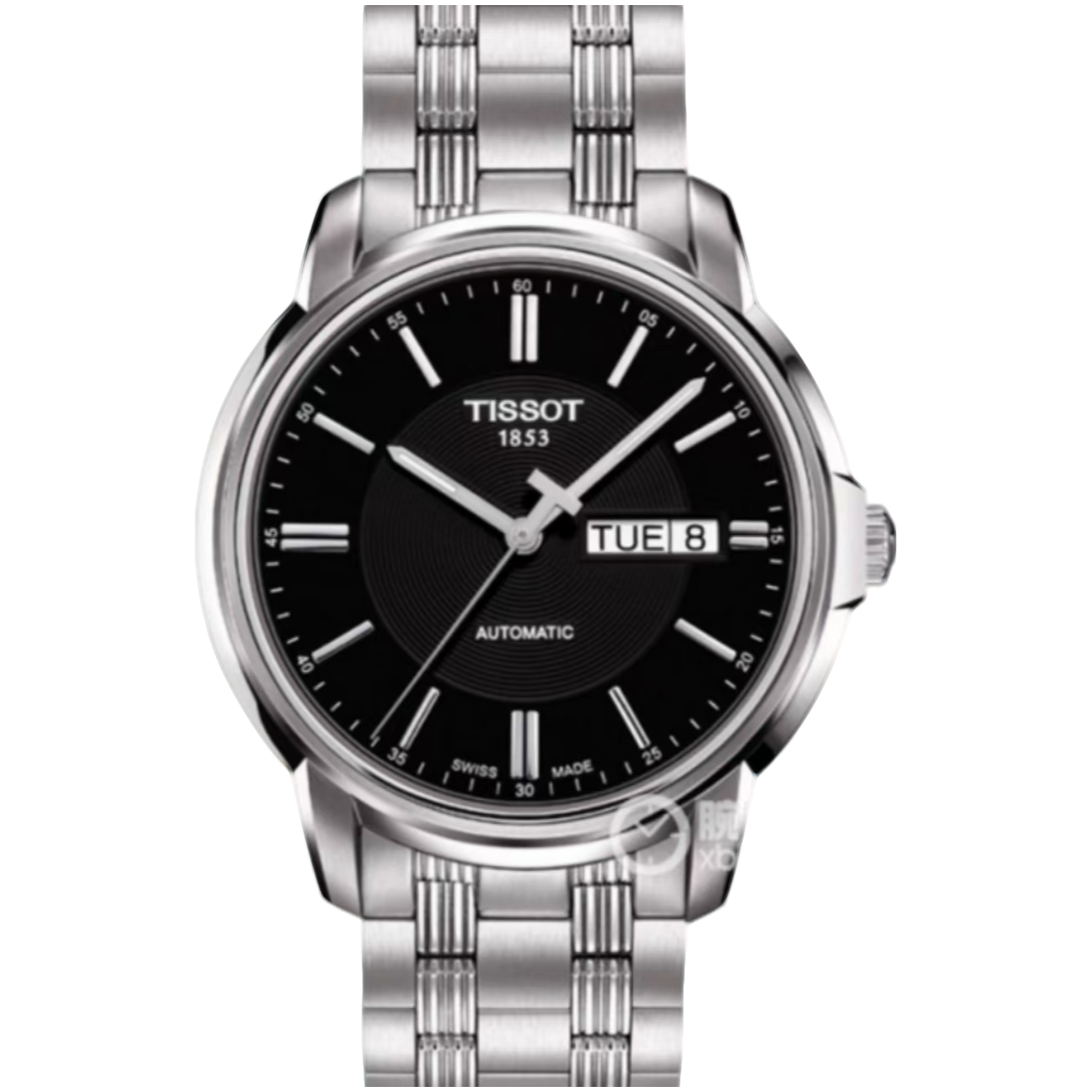 99新 Tissot/天梭 梵象批发/恒意/机械/39mm/5200
