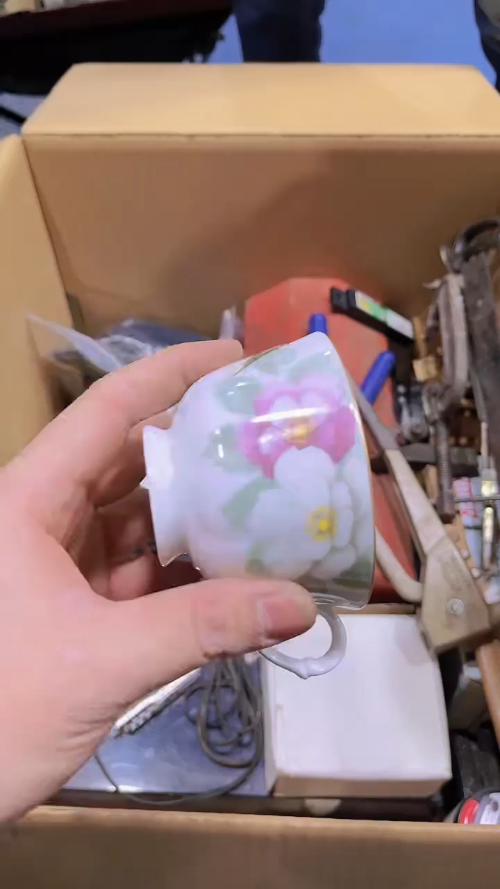 【闪购商品】瑕疵品瓷器瓷器瓷器