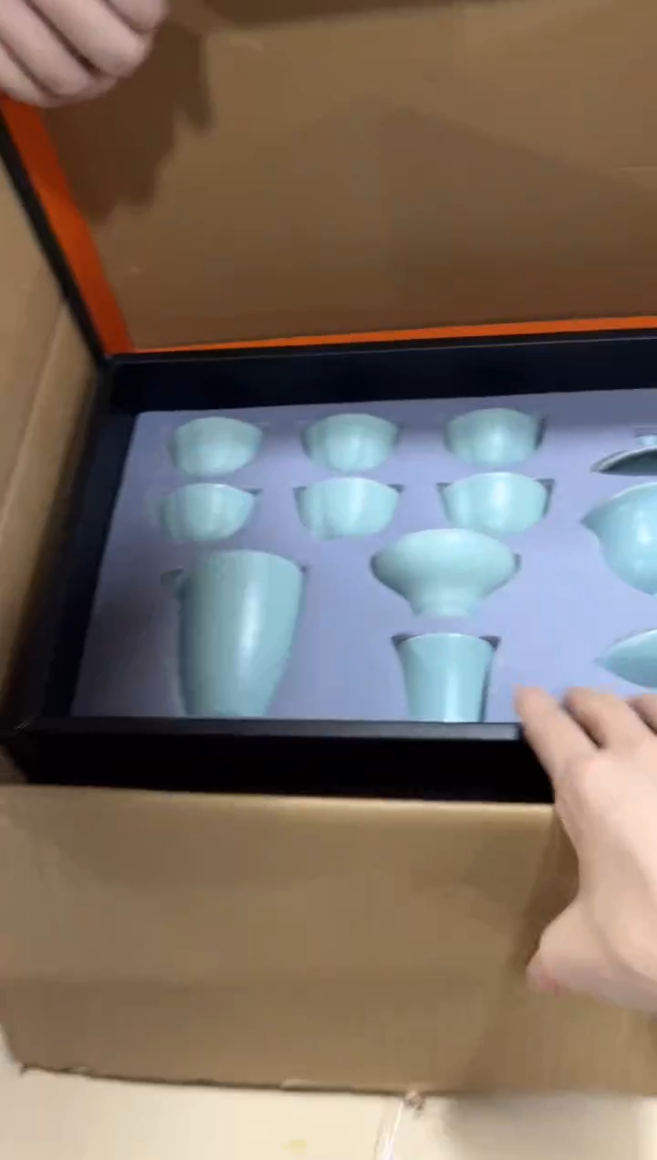 摆件闪购链接闪购链接