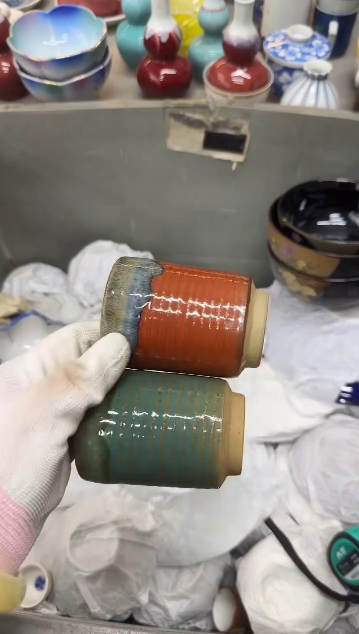 1美**鲜瓷器瓷器瓷器瓷器