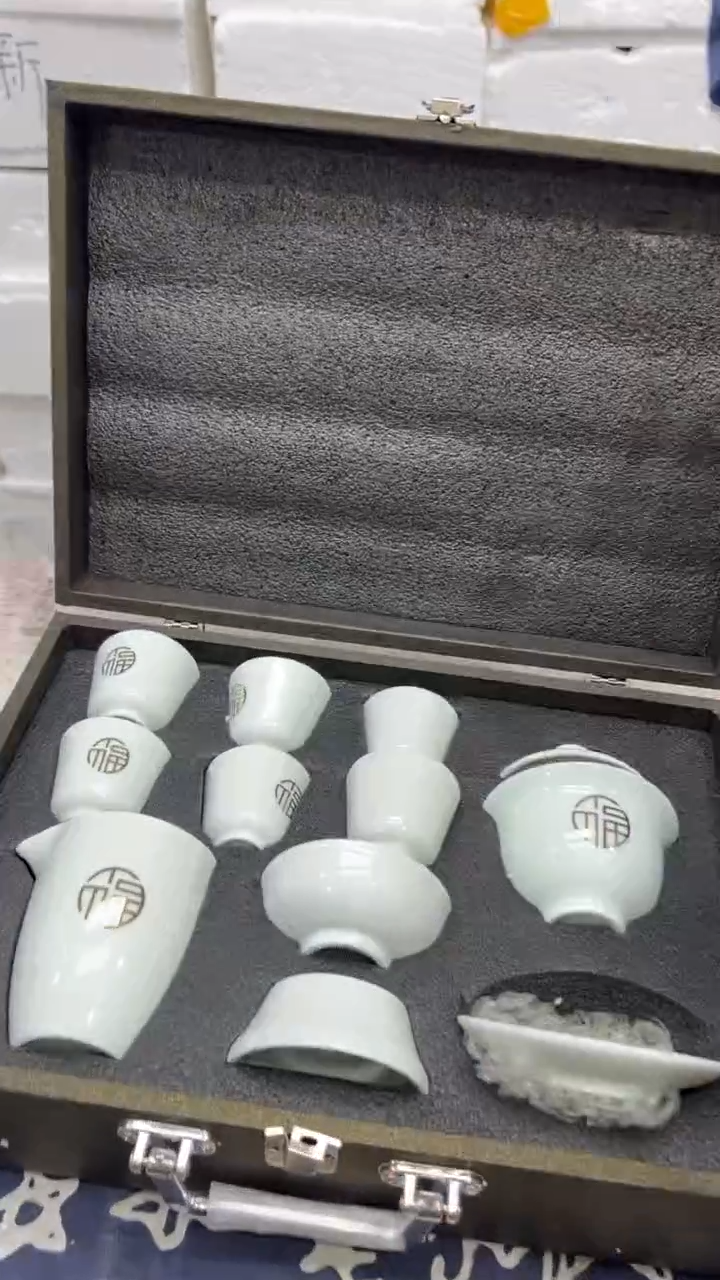 【闪购商品】其他其他其他其他其他