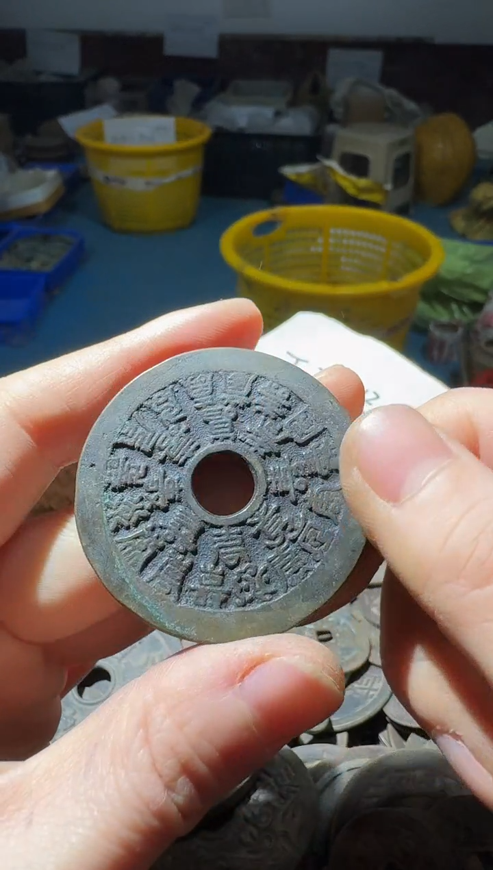 小张小张 手机挂件工艺品 016