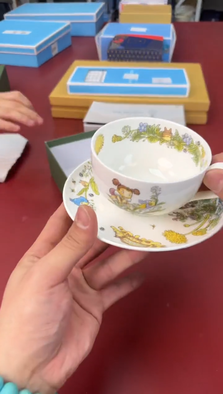 【闪购商品】瓷片新号开播全场漏@@K3-4
