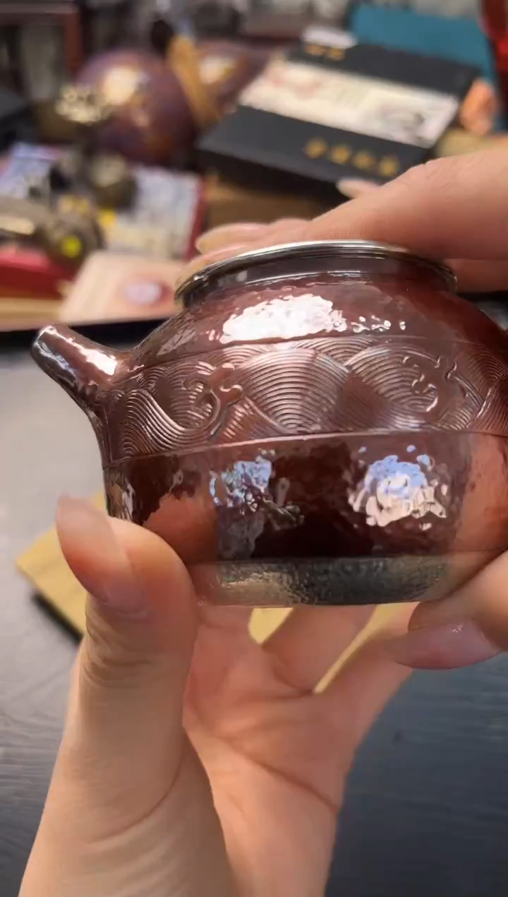 茶壶666666666666666666