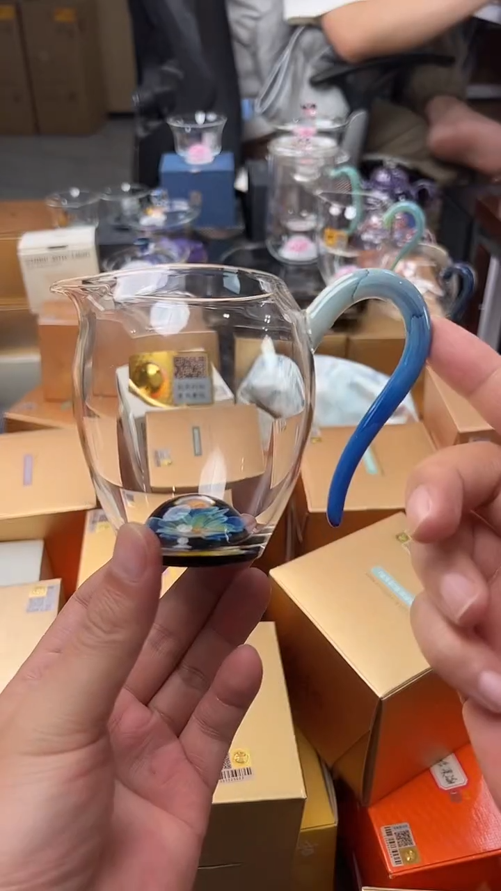 @@禾器花语涵韵怡然青