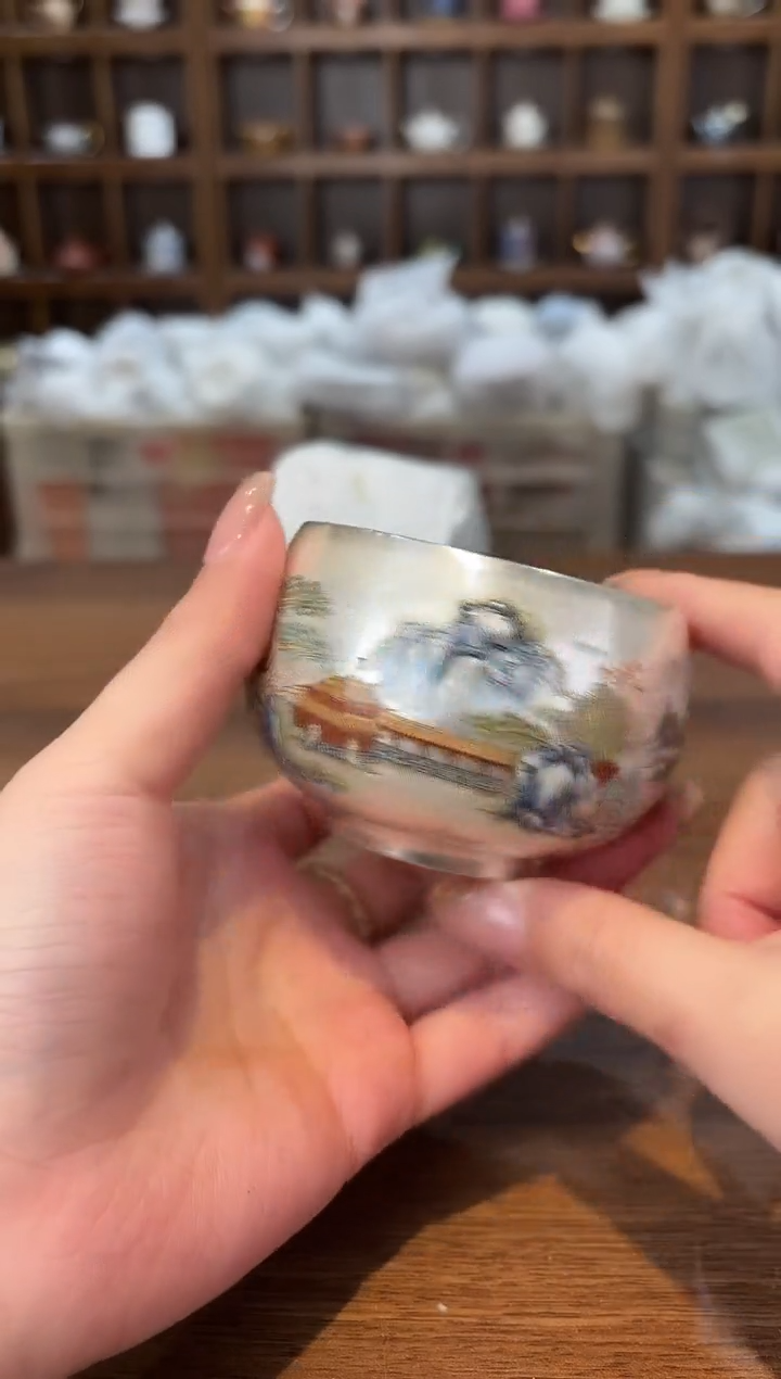 【闪购商品】1571@@@@@@@@@@@@@@