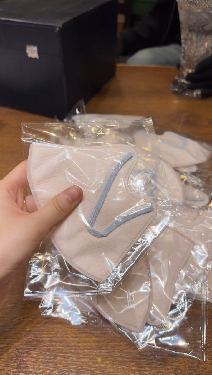 小狐狸严选日瓷器小狐狸精选日瓷器