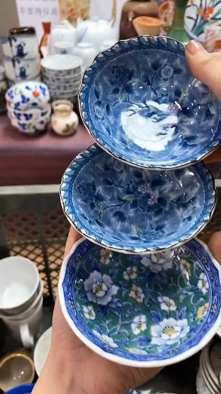 【闪购商品】1闪购闪购闪购闪购闪购