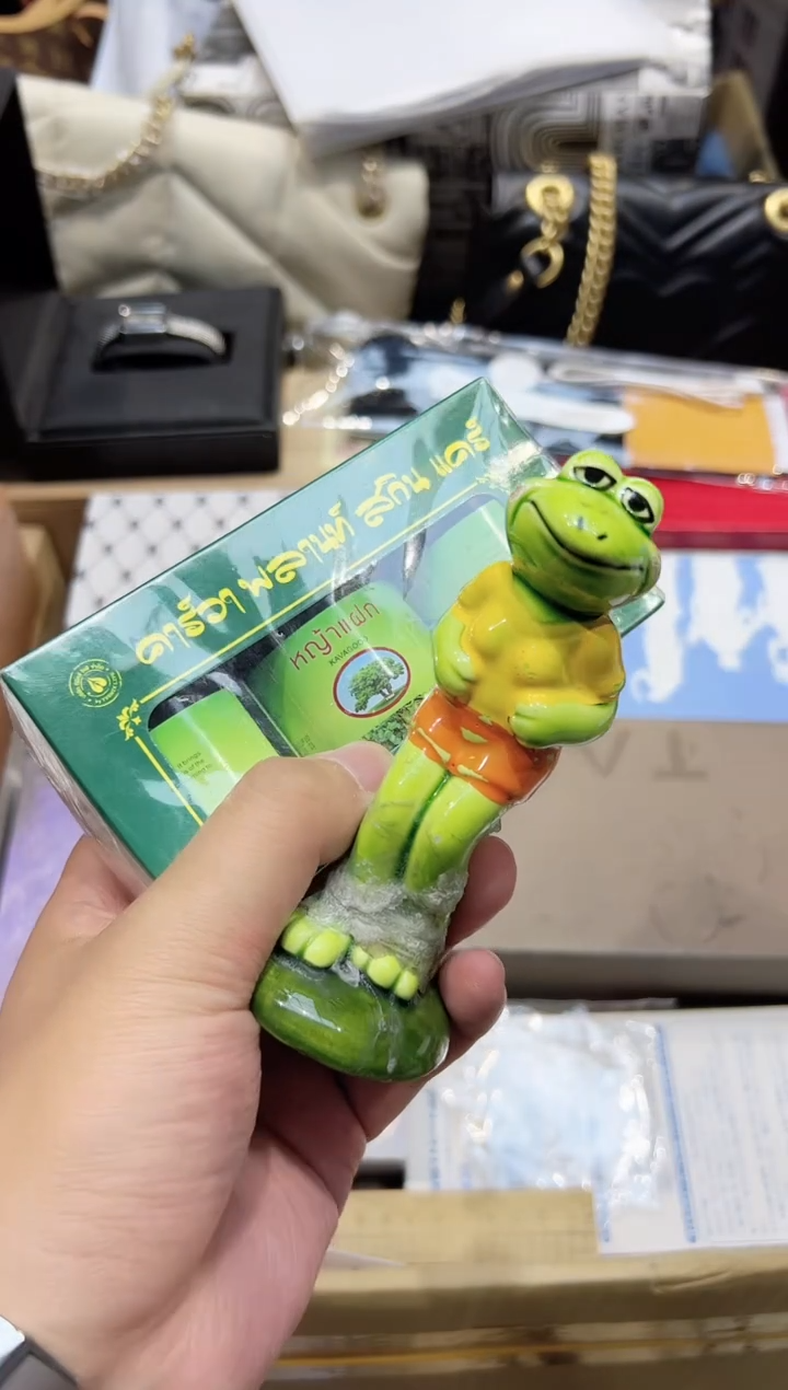 瓷片..全球寻宝高端瓷儿@@