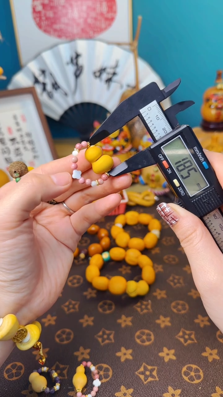 【闪购商品】116文玩葫芦文玩好物