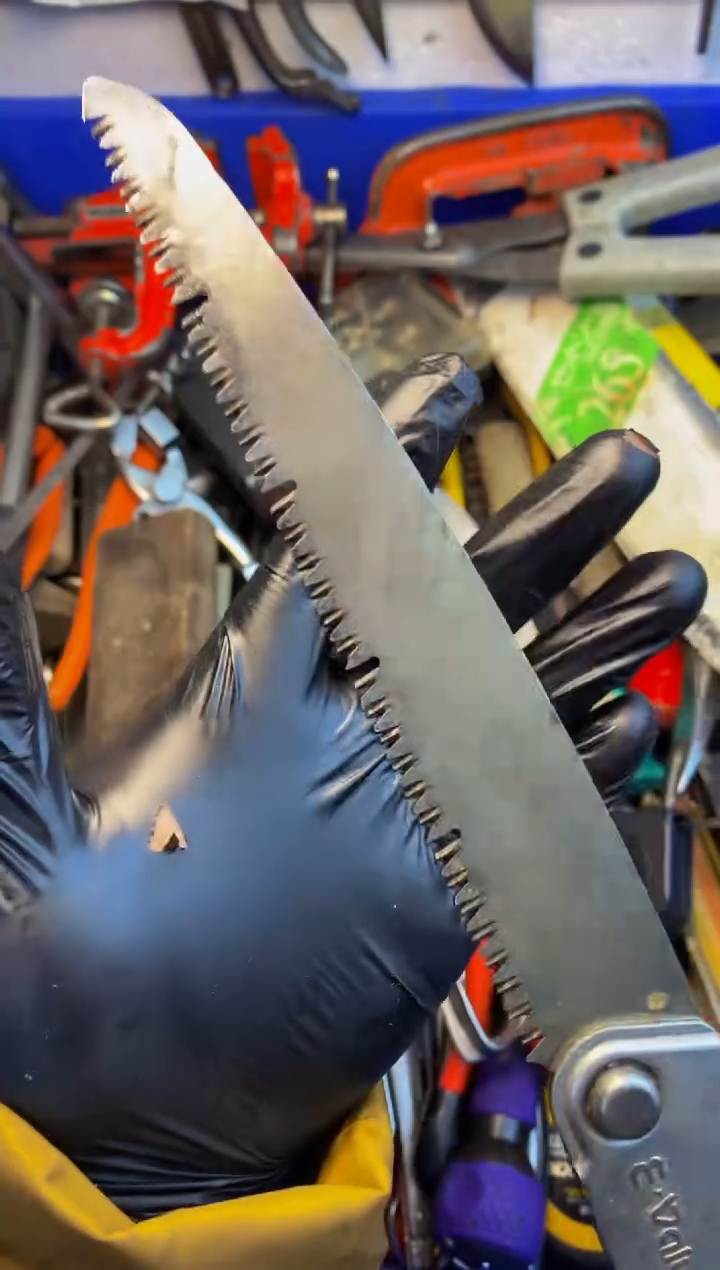 松**…可乐日本工具仓库闪购链接