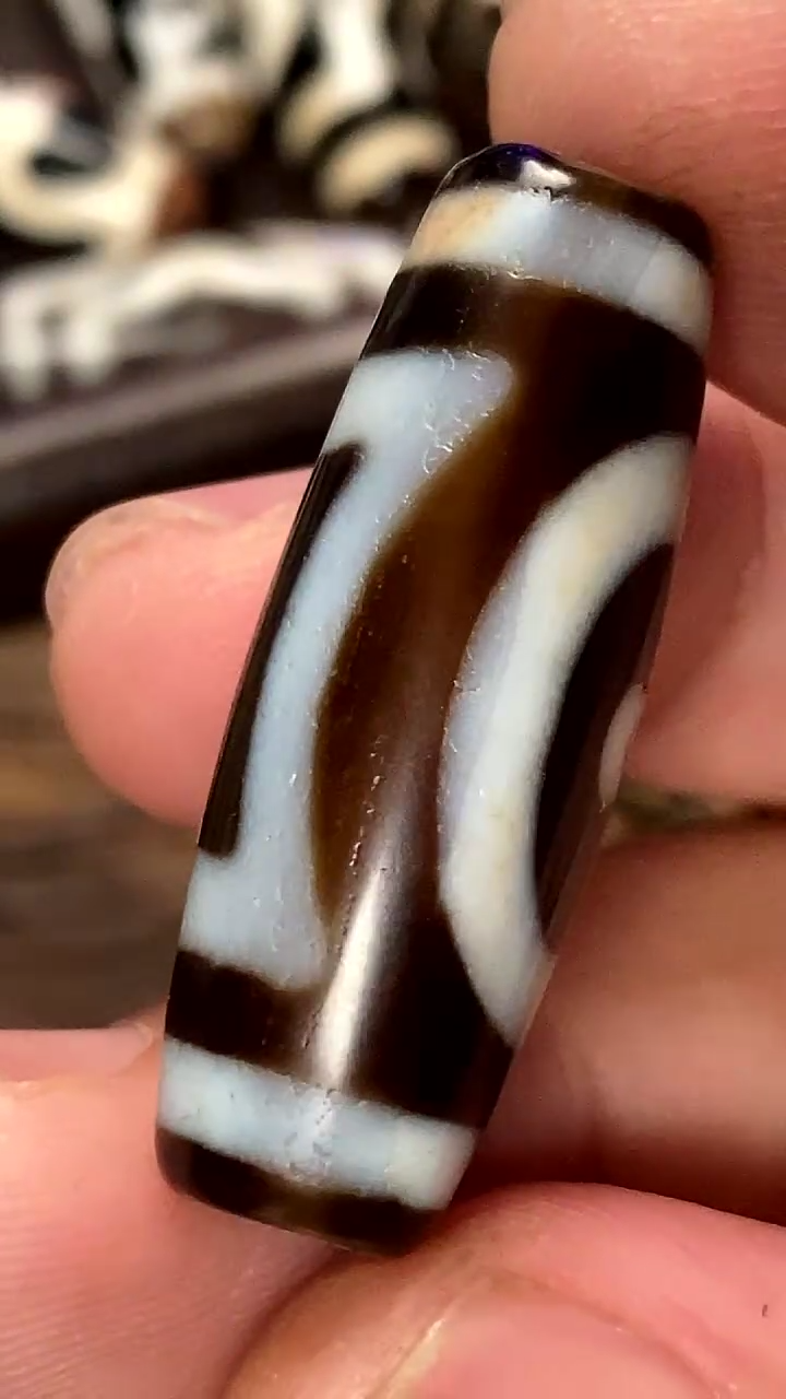 玛瑙/玉髓颈饰未镶嵌51574