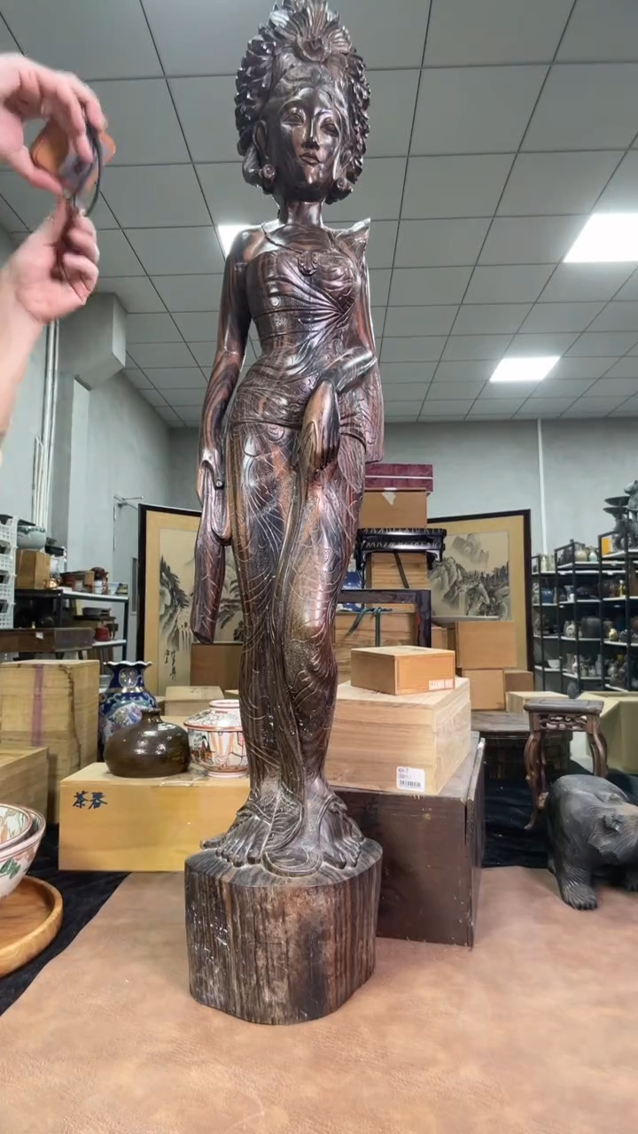 【闪购商品】摆件茶宠瓷器茶具套装