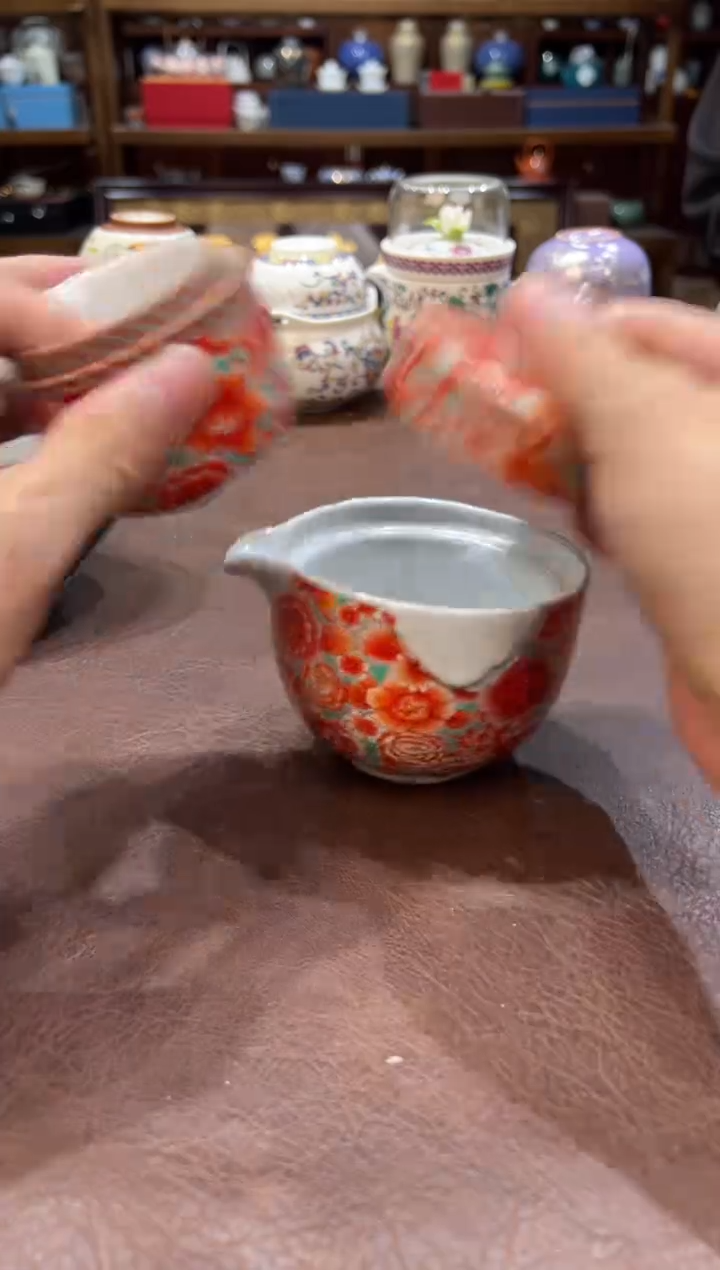 C真的真的超级便宜1111