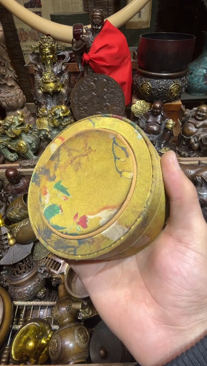 铜铜铜铜铜铜铜铜