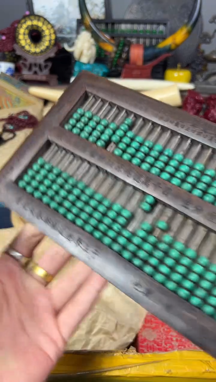 【闪购商品】主播推荐主播推荐