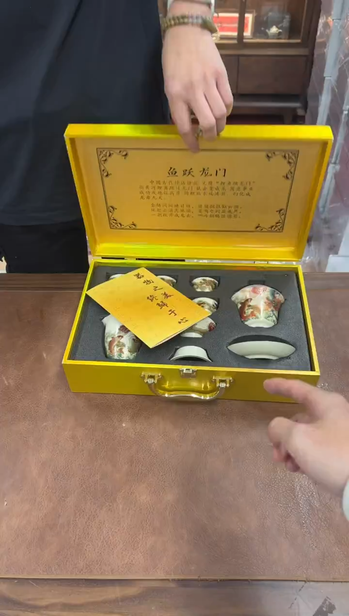 其他其他@@@@@@@@@@