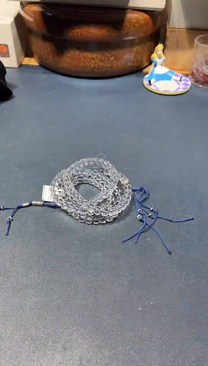 无非金属1122啊啊啊啊啊啊