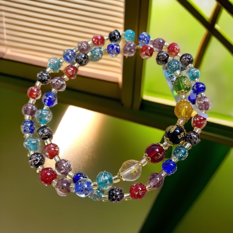 S1193 精品手串（无礼盒）