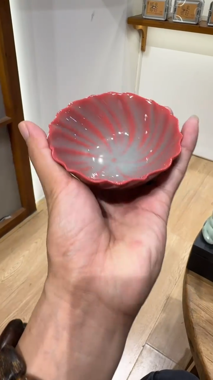 瓷片@@FL742        