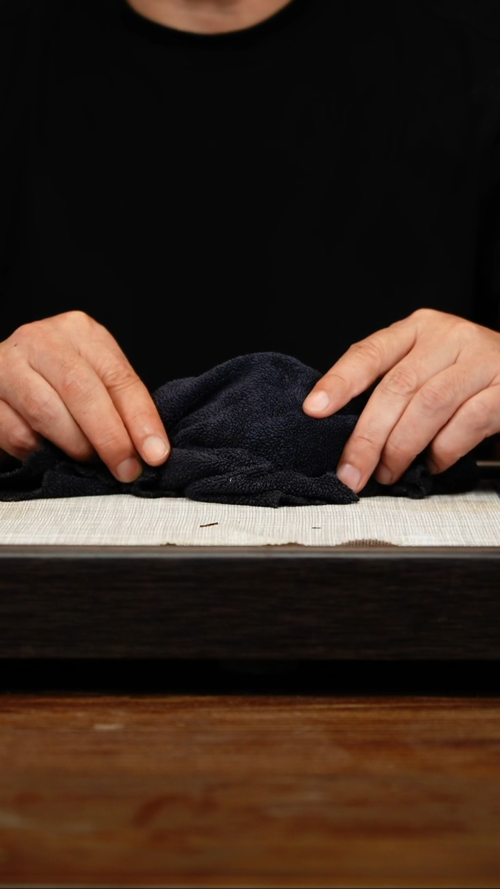 茶壶紫砂盲盒8紫砂