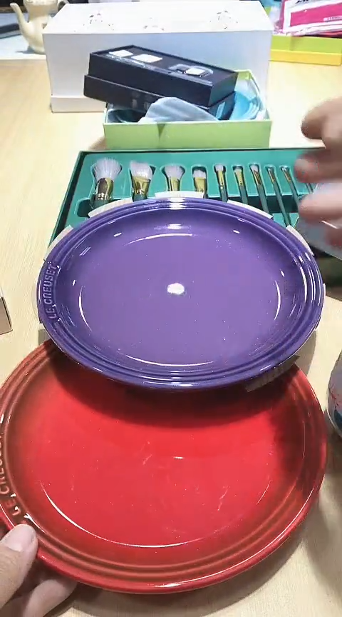瓷片全场正品,一件不留@@1