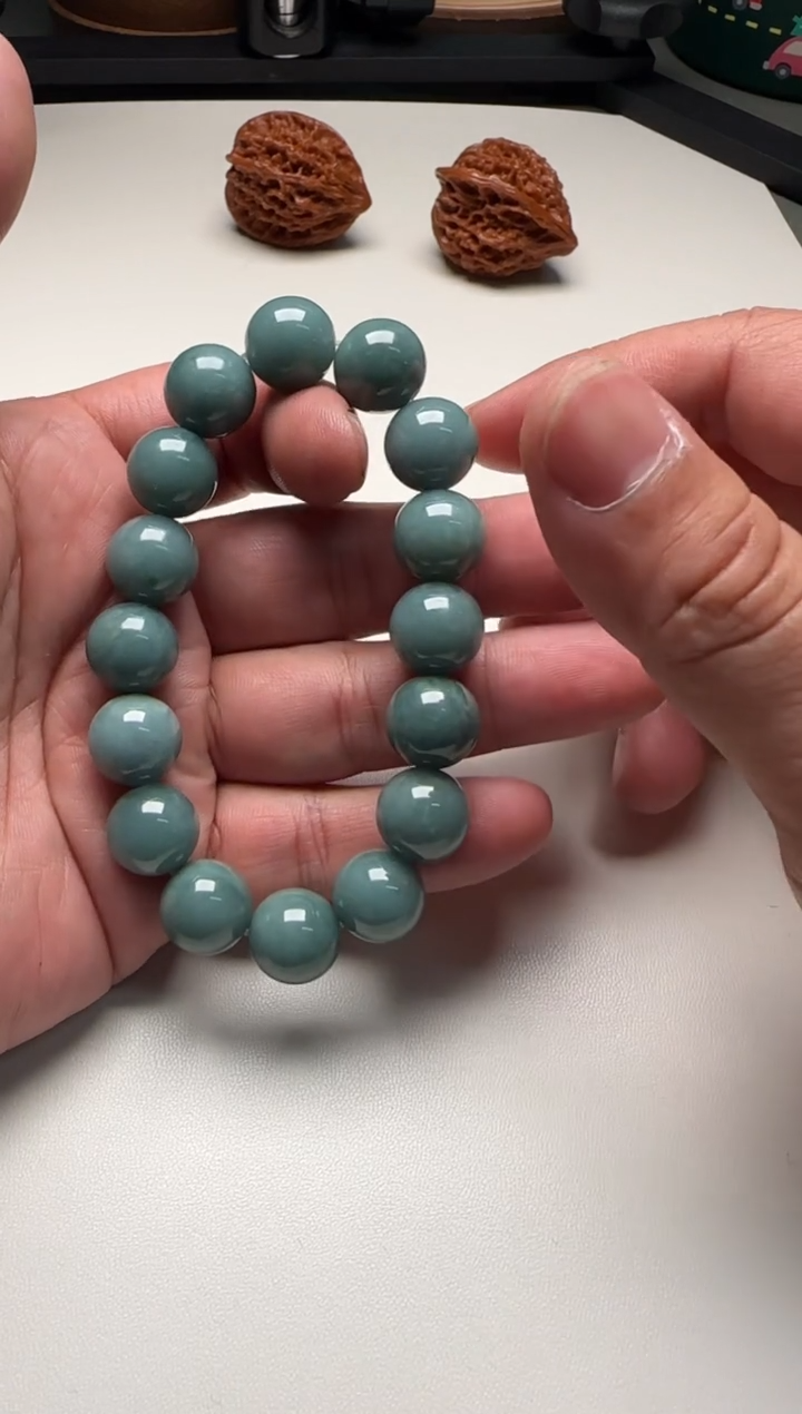 【闪购商品】菩提根/象牙果手串菩提根手串