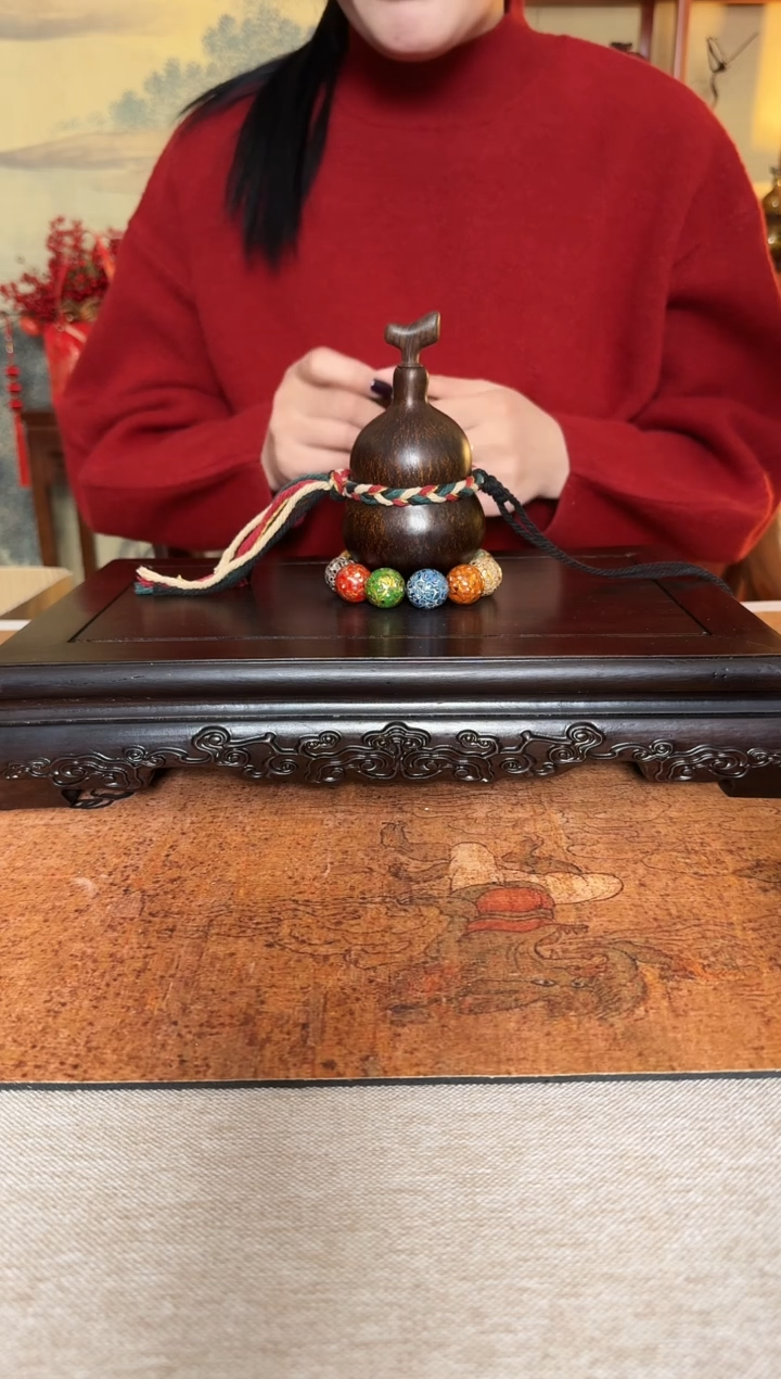 【闪购商品】224---------100MI