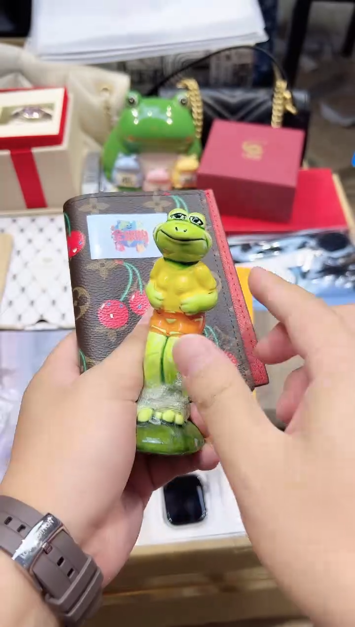 瓷片.全球寻宝高端瓷儿@@