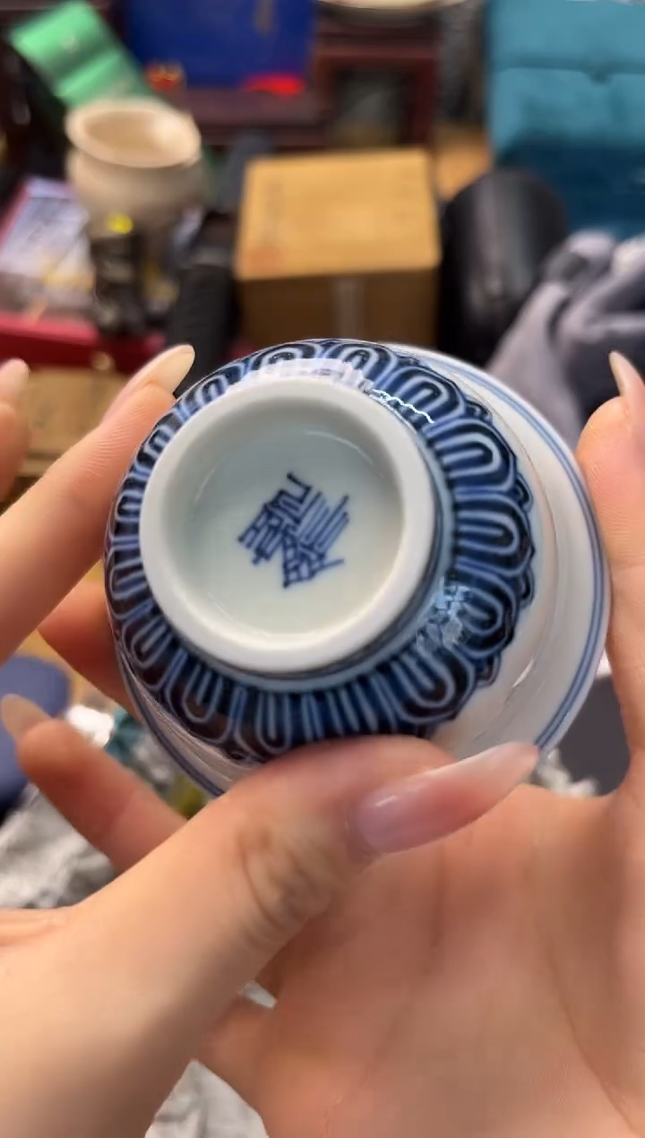 茶杯666666666666666666