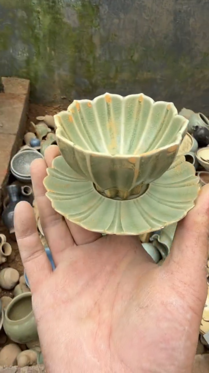 摆件瓷器瓷器瓷器瓷器