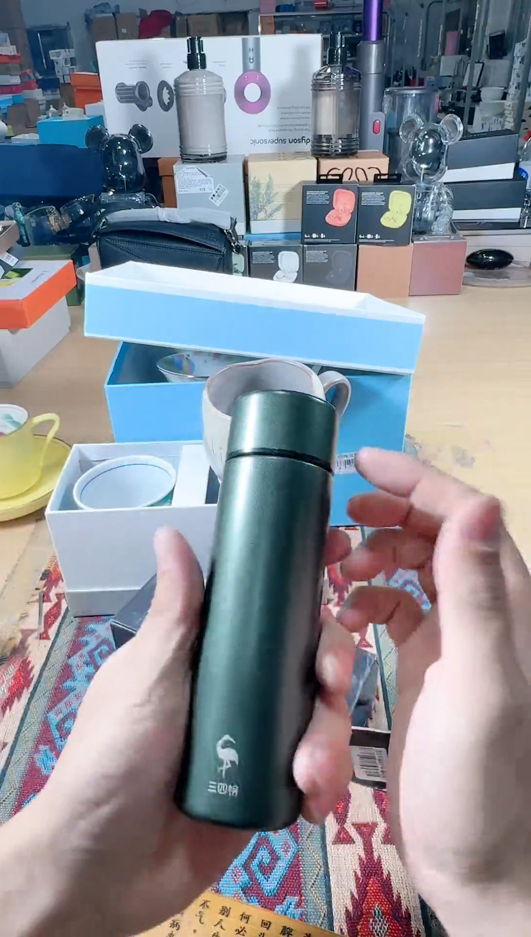 【闪购商品】瓷片111111111111111