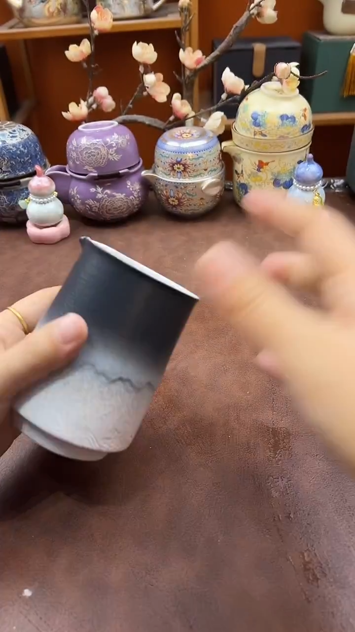 @@@@@@@@@@@@@公道杯