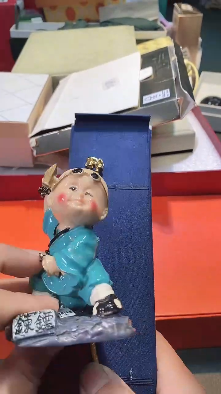 瓷片全场正品,一件不留@@1