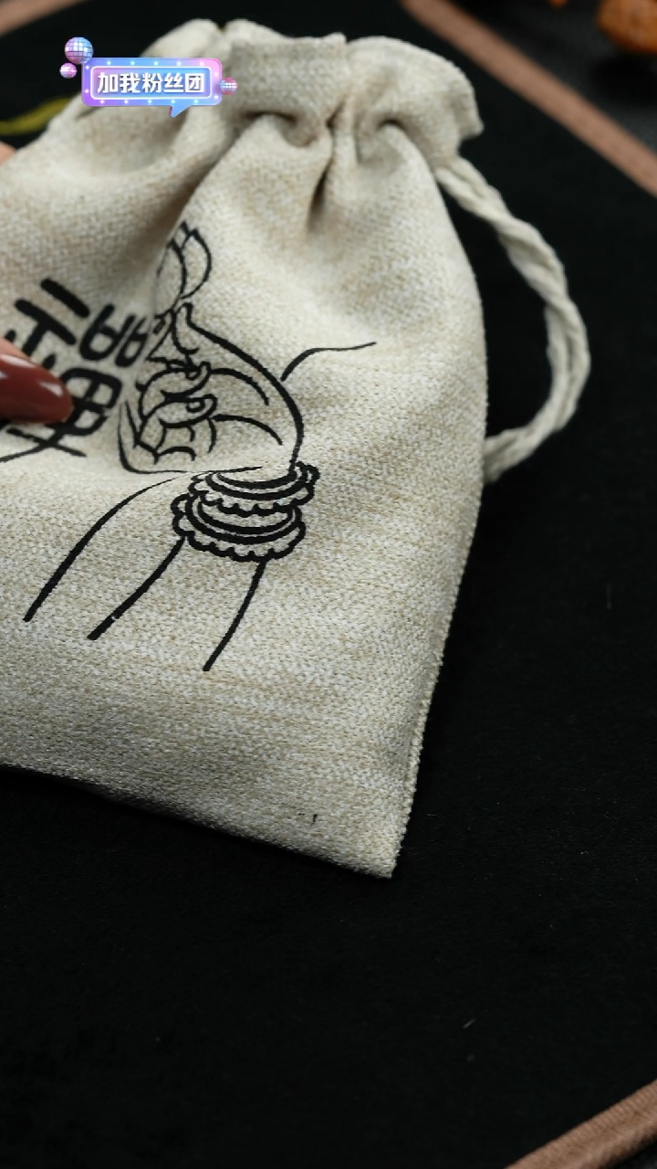 手串橄榄核hhhhhh