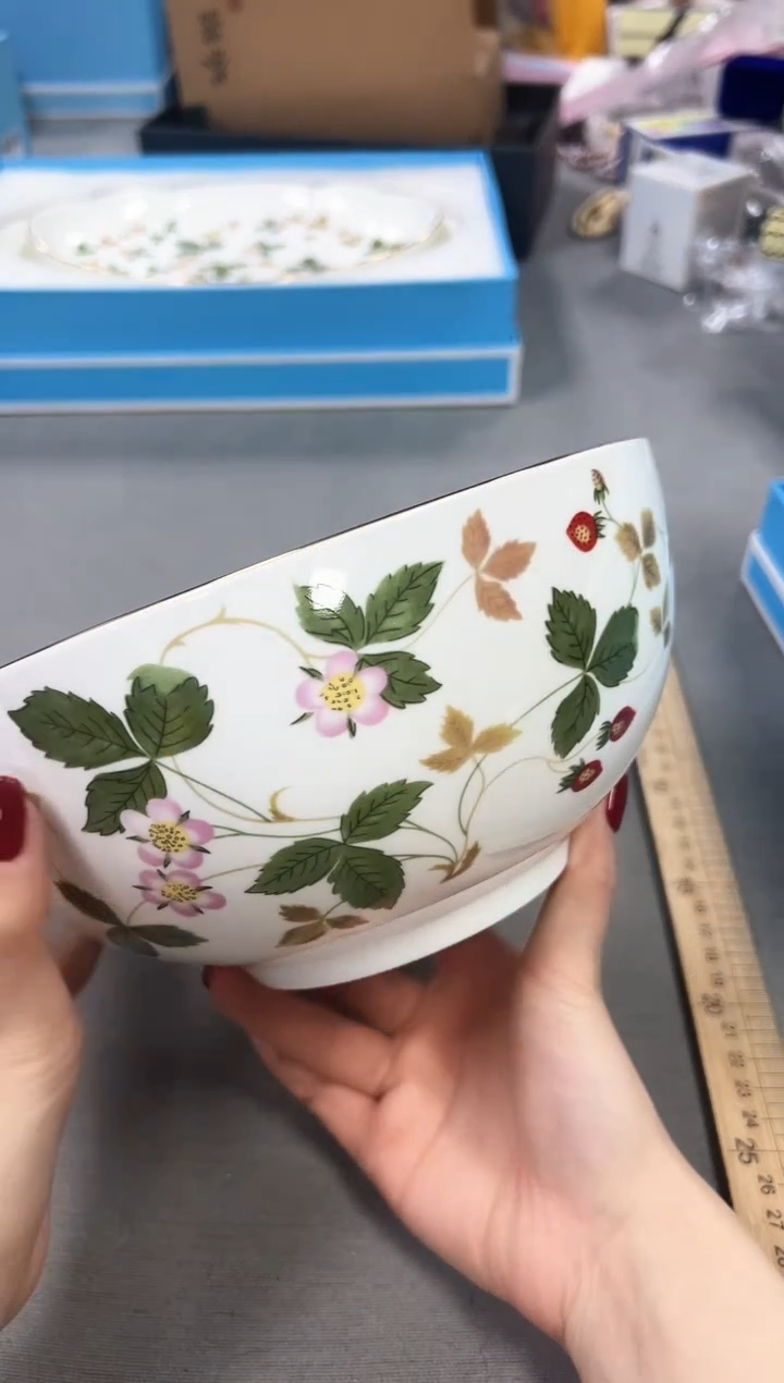 【闪购商品】瓷片新号起号不计成本漏，点菜优先上