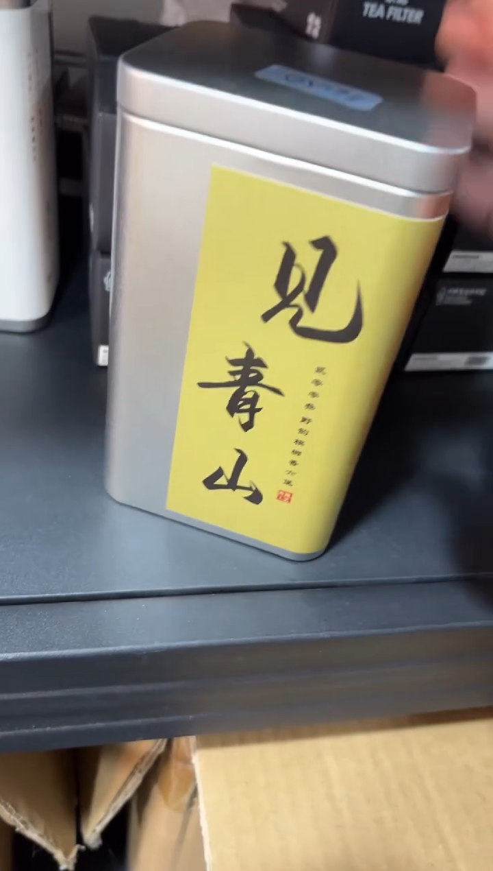瓷片@@@@@@@@@@@CY172