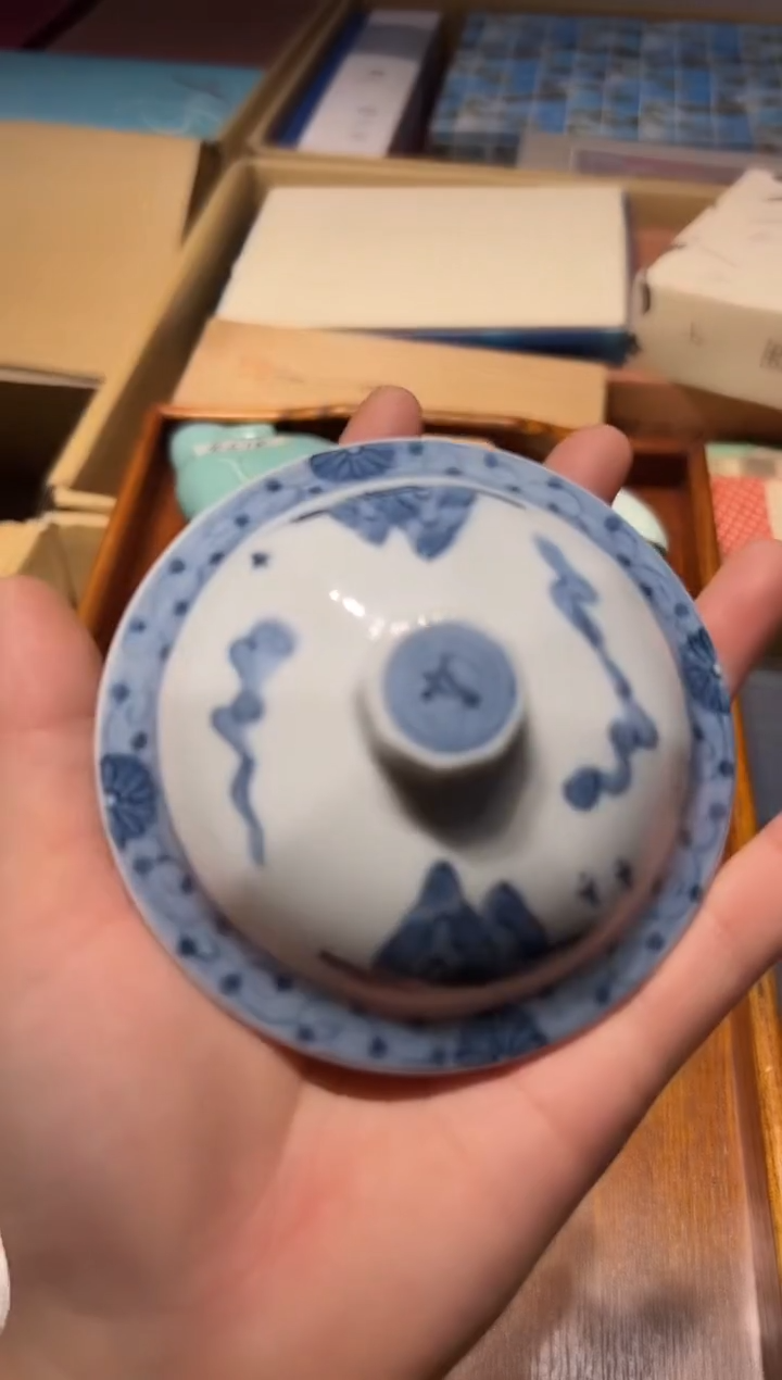 【闪购商品】瓷片 啊啊啊啊啊啊啊啊